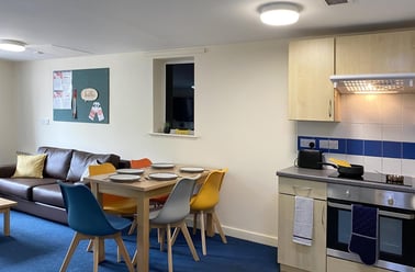 Ashby Road, City Centre, Loughborough - Image 3